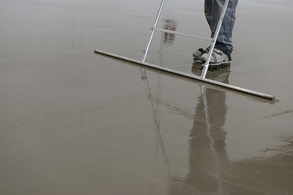 MC-Floor Screed 10_Schwabbelstange_13x18_300dpi.jpg MC-Floor Screed 10_Schwabbelstange_13x18_300dpi.jpg