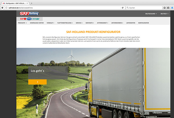 SAF-HOLLAND_Screenshot_Produktkonfigurator.jpg SAF-HOLLAND_Screenshot_Produktkonfigurator.jpg