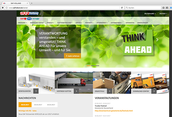 SAF-HOLLAND_Screenshot_neue_Website.jpg