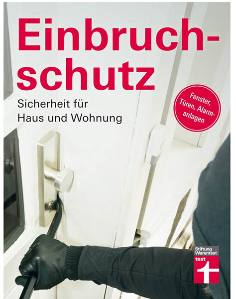 einbruchbuch.jpg