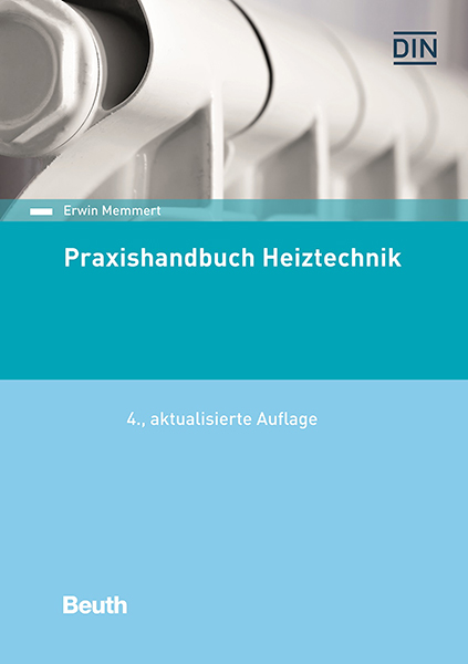 Cover_Praxishandbuch-Heiztechnik.jpg
