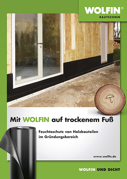 Foto (Titelbild Broschüre).jpg Foto (Titelbild Broschüre).jpg