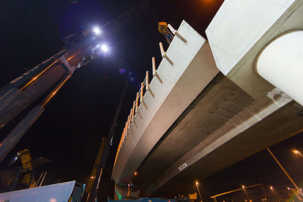 Haitsma Beton_KastentrÃ¤gerbrÃ¼cke Holendrecht_01.jpg