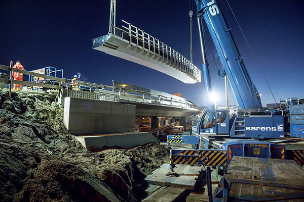 Haitsma Beton_KastentrÃ¤gerbrÃ¼cke Holendrecht_02.jpg