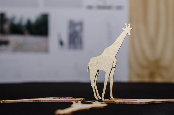 Modell-Giraffe.jpg Modell-Giraffe.jpg