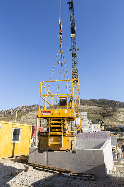 Cramo_Duernstein_27032017_2.jpg