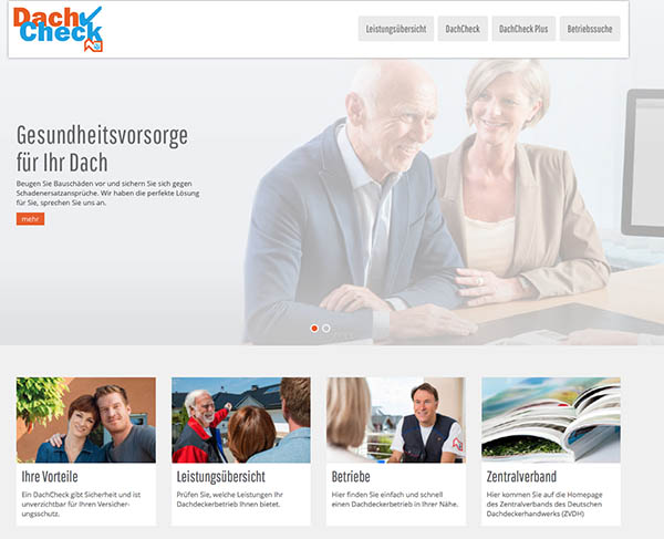 ZVDH_DachCheck_Bild_1.jpg ZVDH_DachCheck_Bild_1.jpg