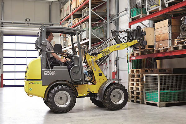 Wacker Neuson_WL20e_action.jpg Wacker Neuson_WL20e_action.jpg