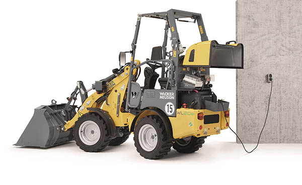 Wacker Neuson_WL20e_studio.jpg Wacker Neuson_WL20e_studio.jpg