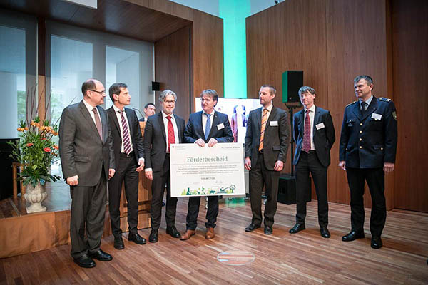 PM_2017-26_TIMpuls.jpg PM_2017-26_TIMpuls.jpg