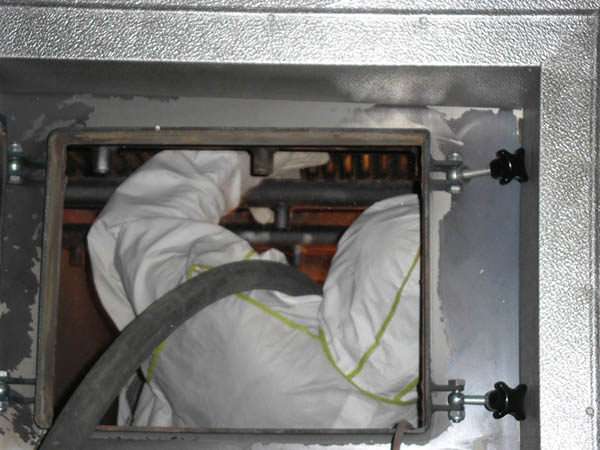 CompAir_04_1_17_de_085.JPG CompAir_04_1_17_de_085.JPG