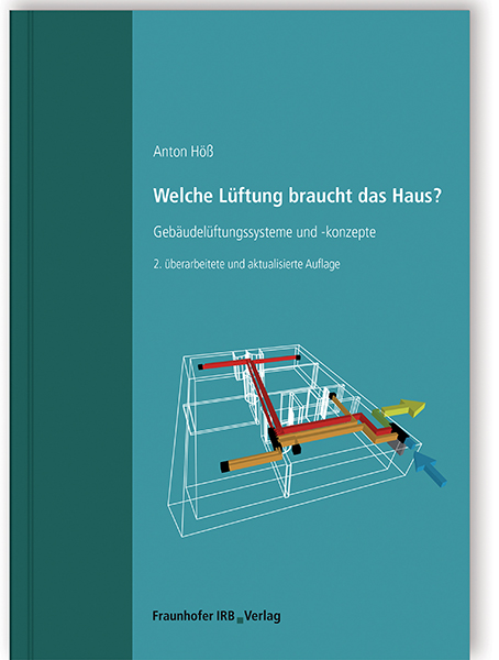 Fraunhofer_Lueftung.jpg Fraunhofer_Lueftung.jpg