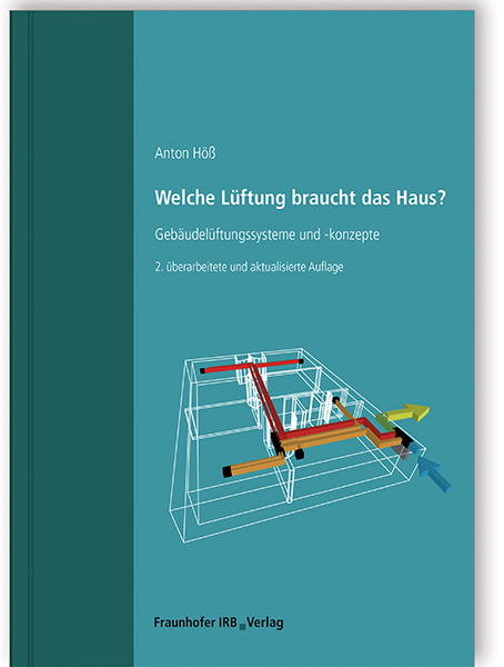 Fraunhofer_Lueftung.jpg