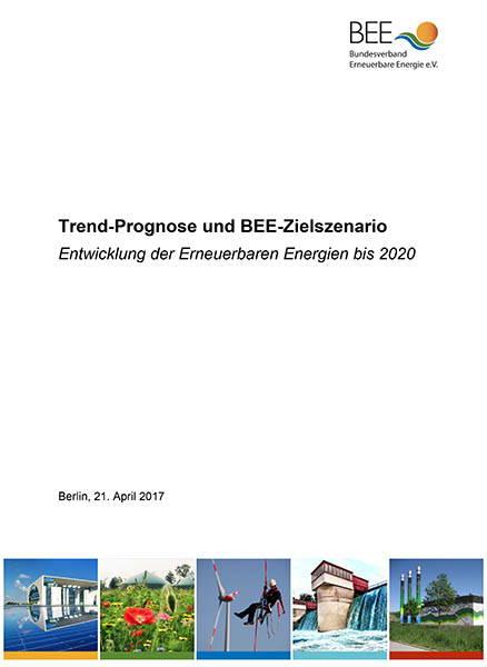 BEE_Trend-Prognose_und_BEE-Zielszenario_2020-1.jpg BEE_Trend-Prognose_und_BEE-Zielszenario_2020-1.jpg