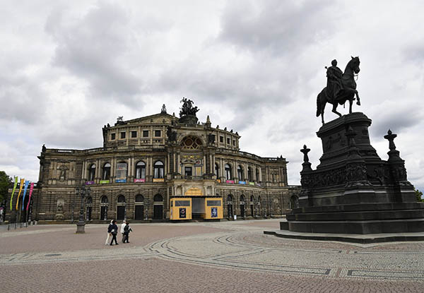 16-04 Semperoper_1.JPG