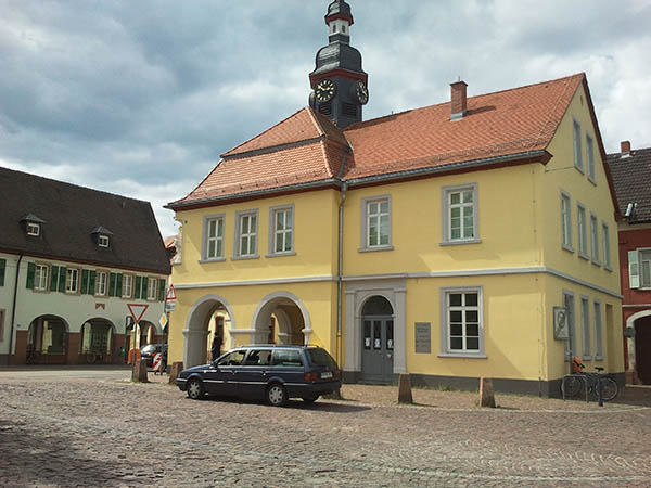 Bild_01.jpg Bild_01.jpg