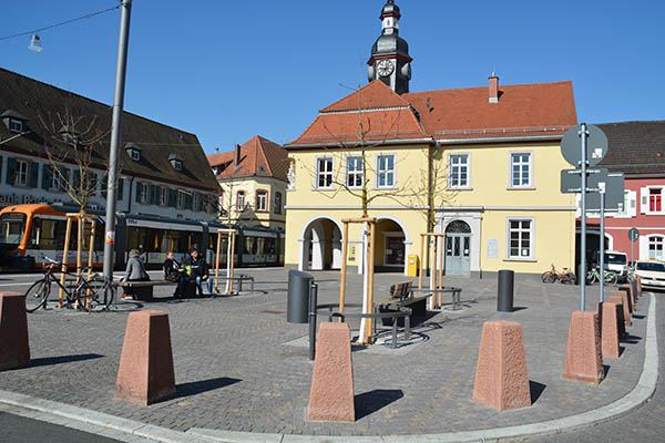 Bild_02.JPG Bild_02.JPG