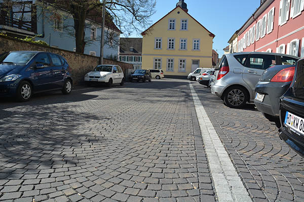 Bild_05.JPG Bild_05.JPG