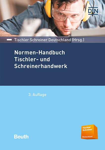 Cover_Tischler_Schreiner.jpg
