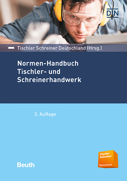 Cover_Tischler_Schreiner.jpg Cover_Tischler_Schreiner.jpg
