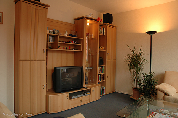 WoZi_2009_JvM.jpg WoZi_2009_JvM.jpg