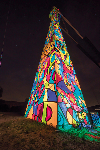 38-38-_DSC759620170529.jpg 38-38-_DSC759620170529.jpg