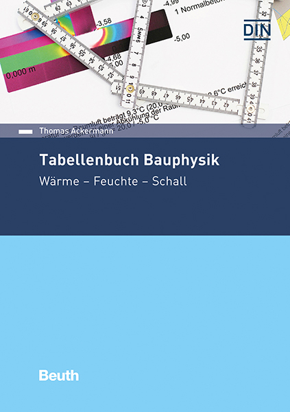 Cover_Tabellenbuch-Bauphysik.jpg Cover_Tabellenbuch-Bauphysik.jpg