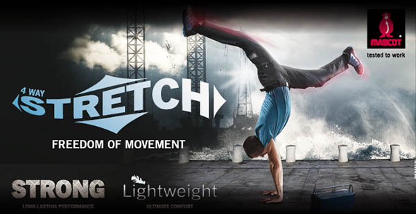 STRETCH-STRONG-LIGHTWEIGHT.jpg