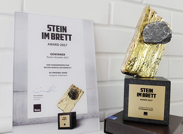 17-04_Stein_im_Brett_Preis_G.jpg 17-04_Stein_im_Brett_Preis_G.jpg