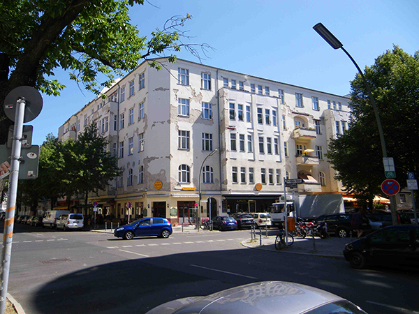 Bild-01.jpg Bild-01.jpg