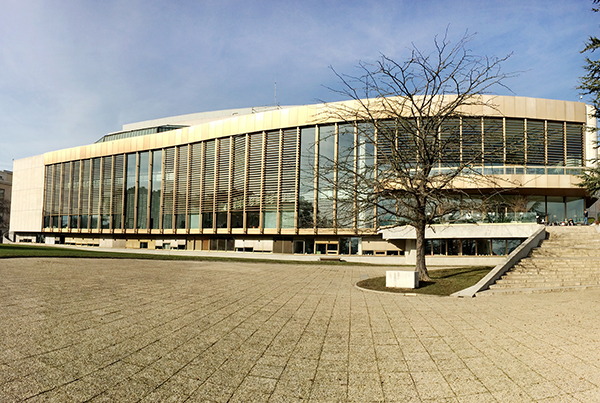 17-04-UNOGenf_12_G.jpg 17-04-UNOGenf_12_G.jpg