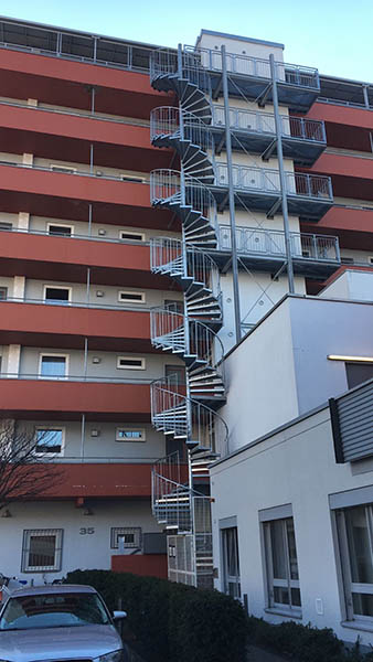 graepelspindeltreppe21m.jpg graepelspindeltreppe21m.jpg