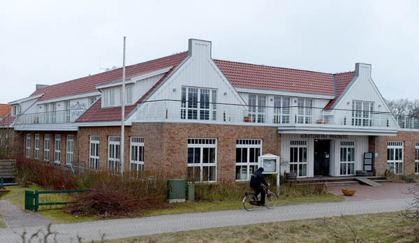 haus.jpg haus.jpg