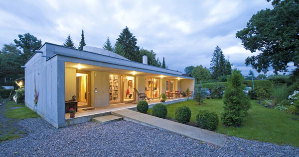 haus1.jpg haus1.jpg