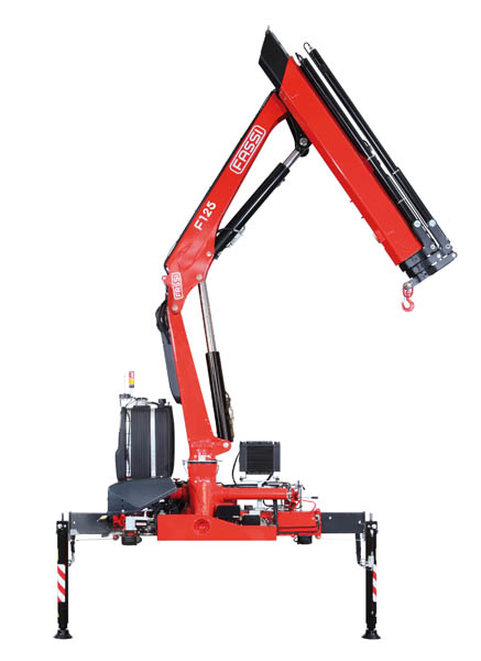 Fassi_F125A.jpg Fassi_F125A.jpg