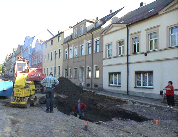 GTÃœ warnt vor SchÃ¤den an HÃ¤usern durch Kanalbauarbeiten.JPG