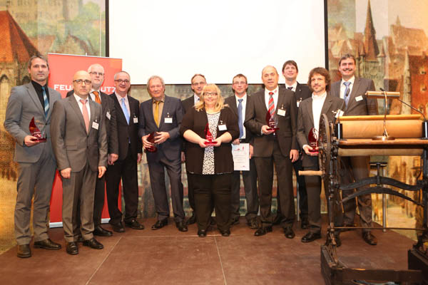 gewinner_brandschutzpreis_2013.jpg gewinner_brandschutzpreis_2013.jpg