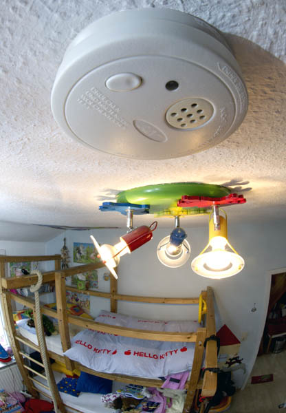 feuer_alarm.jpg feuer_alarm.jpg