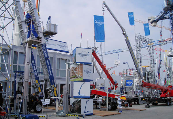 bauma 2010.jpg