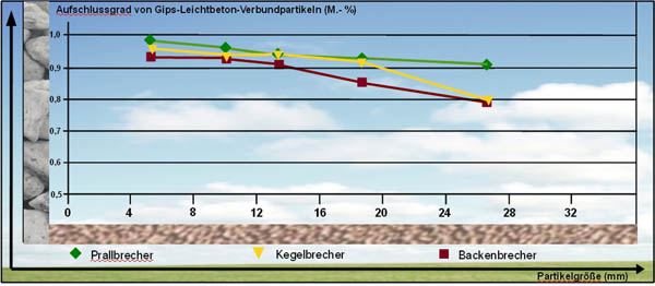 13-04 Quantitative Bewertung.jpg 13-04 Quantitative Bewertung.jpg