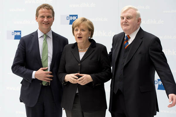Merkel, Driftmann, Schweitzer.jpg