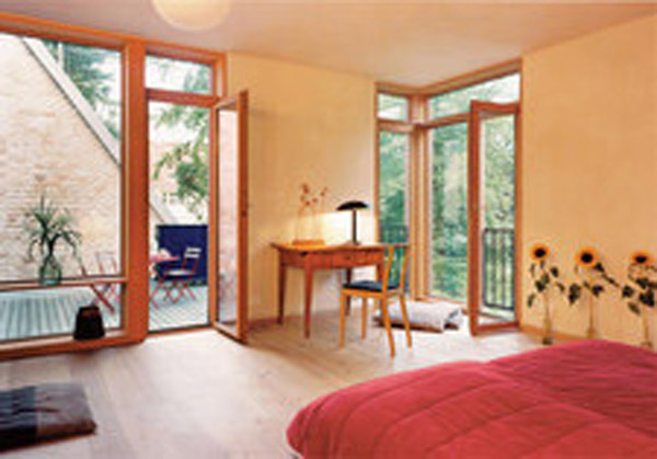 onlineHolzfenster1.jpg onlineHolzfenster1.jpg