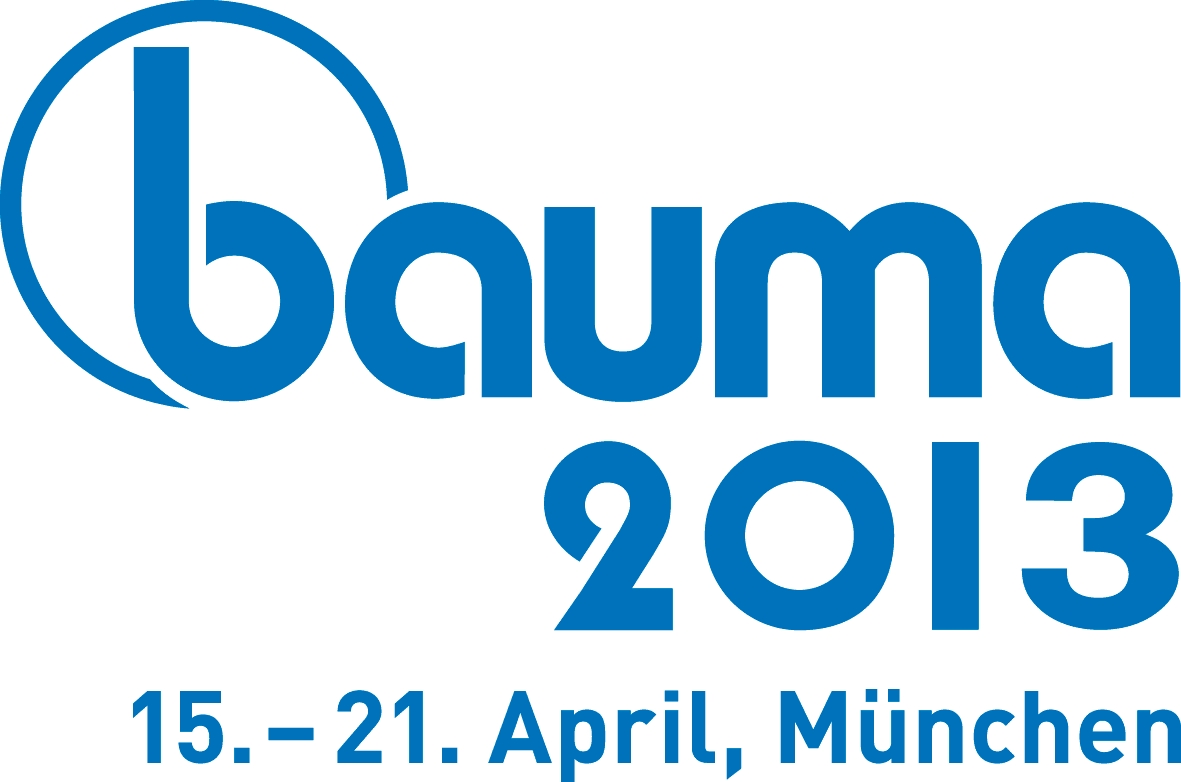bauma13_logo_2z+date_D_rgb.jpg