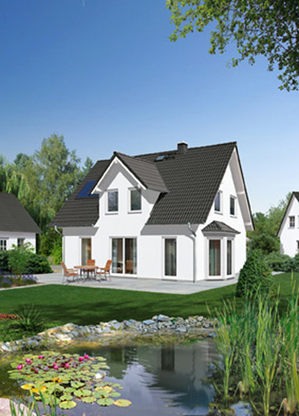 Massivhaus-Flair113.jpg Massivhaus-Flair113.jpg