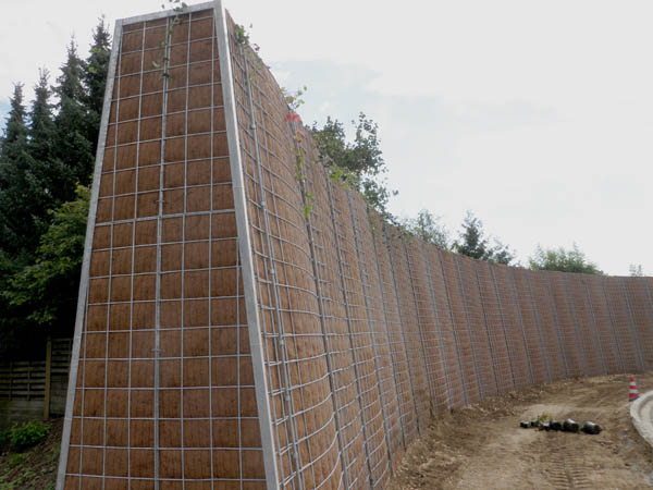 gruene_hecke_08.jpg gruene_hecke_08.jpg