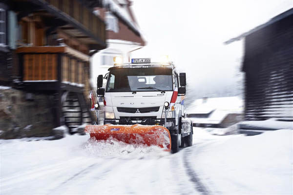 schnee2.jpg schnee2.jpg