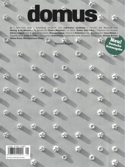magazin.jpg magazin.jpg