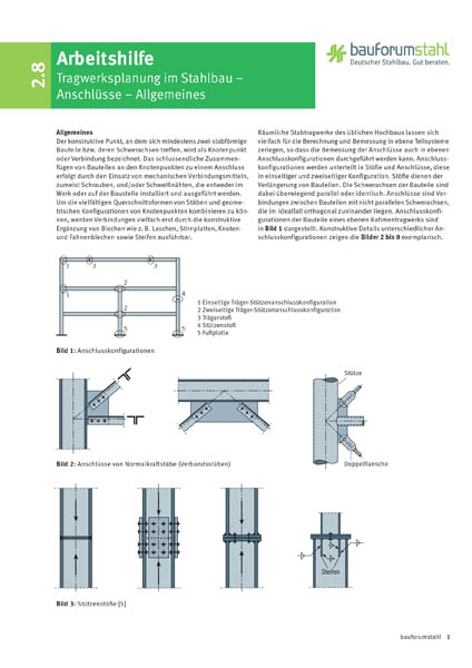 Stahlbau_Arbeitshilfe_2.8.jpg Stahlbau_Arbeitshilfe_2.8.jpg