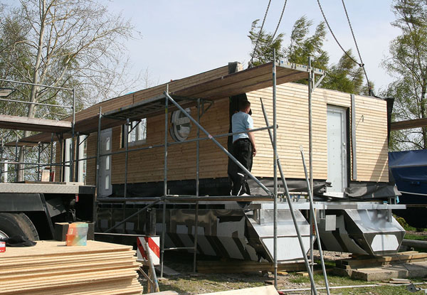 Hausboot_Usedom_Montage.jpg