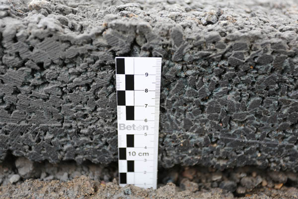 Drainbeton__2_.jpg Drainbeton__2_.jpg
